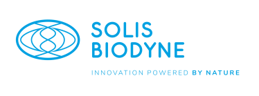 Solis BioDyne