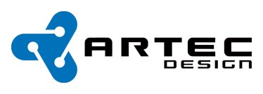 Artec logo