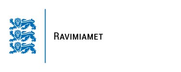 Ravimiameti logo