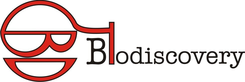TBD-Biodiscovery OÜ